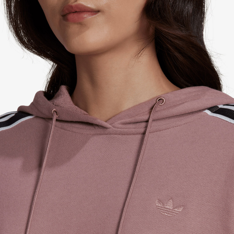 adidas KAPUCAR TAPE HOODIE 