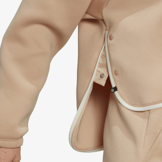adidas KAPUCAR FUNNELNECKSWEAT 