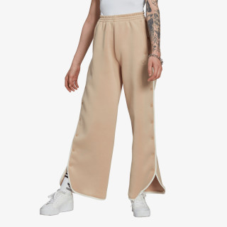 adidas HLAČE PANT 