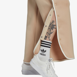 adidas HLAČE PANT 