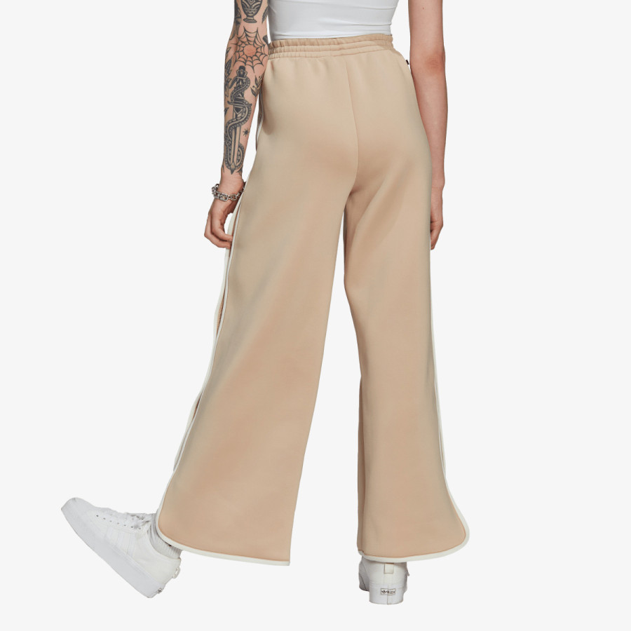 adidas HLAČE PANT 