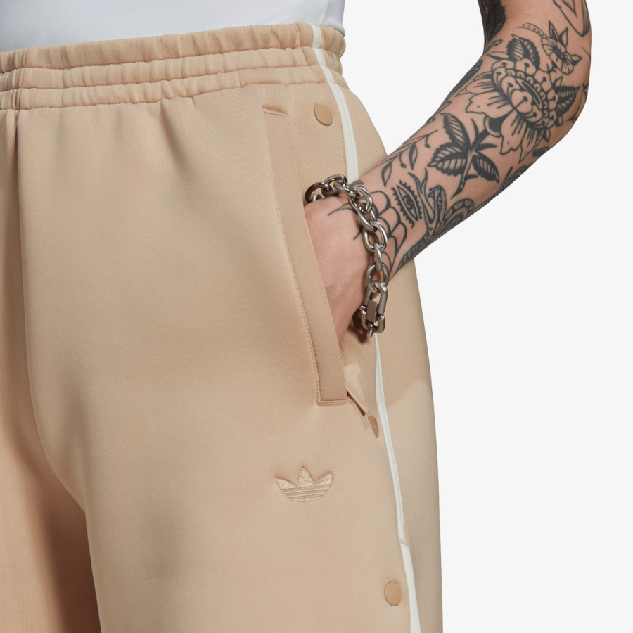 adidas HLAČE PANT 
