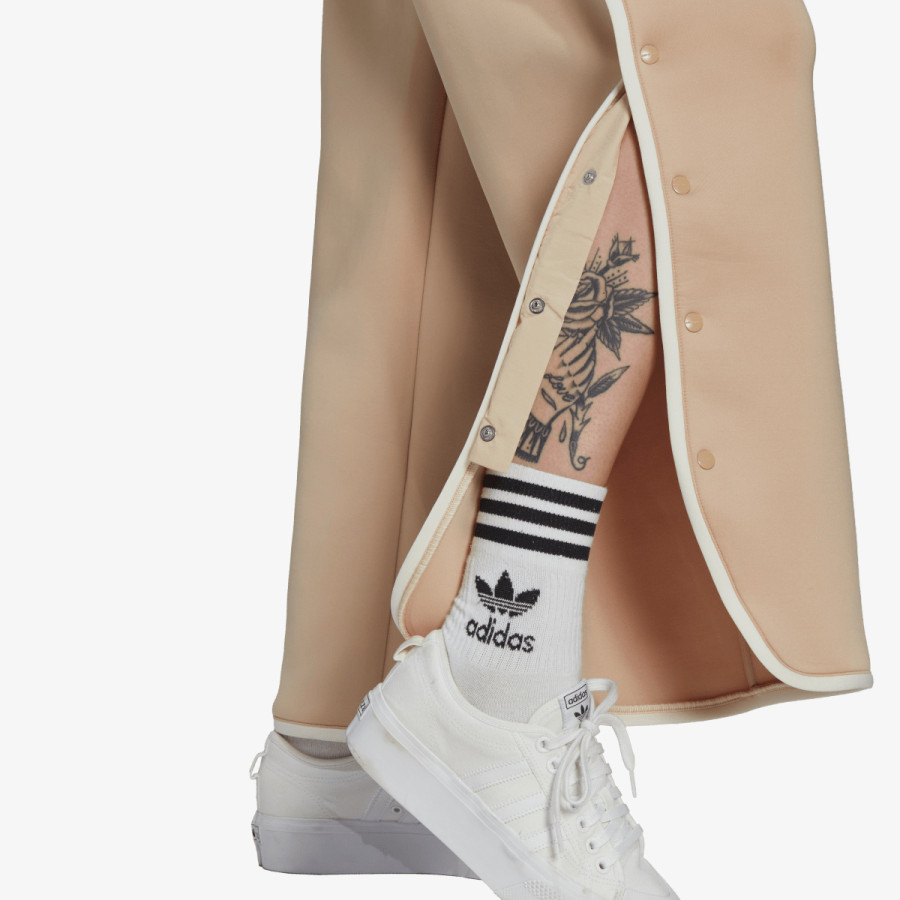 adidas HLAČE PANT 