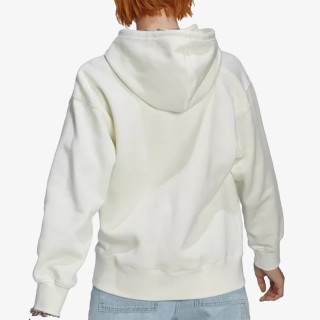 adidas KAPUCAR GRAPHIC HOODIE 