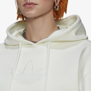 adidas KAPUCAR GRAPHIC HOODIE 