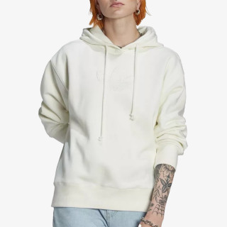 adidas KAPUCAR GRAPHIC HOODIE 