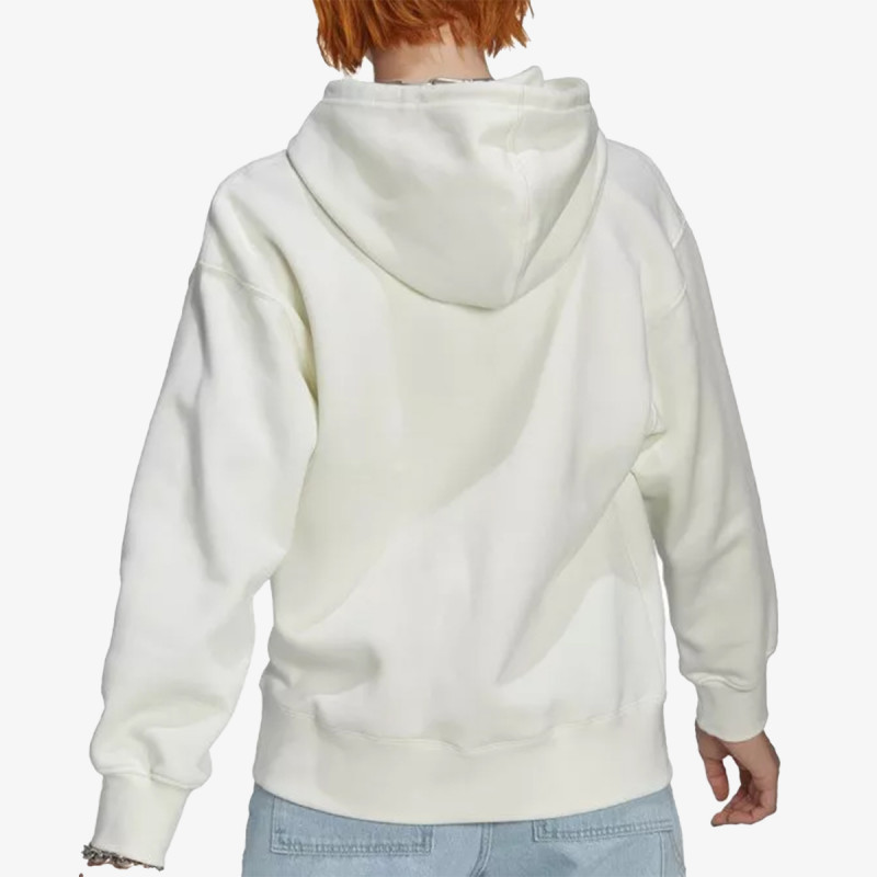 adidas KAPUCAR GRAPHIC HOODIE 
