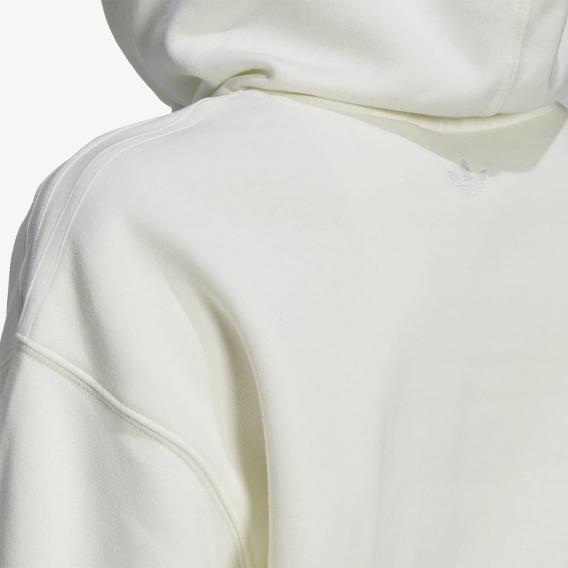 adidas KAPUCAR GRAPHIC HOODIE 