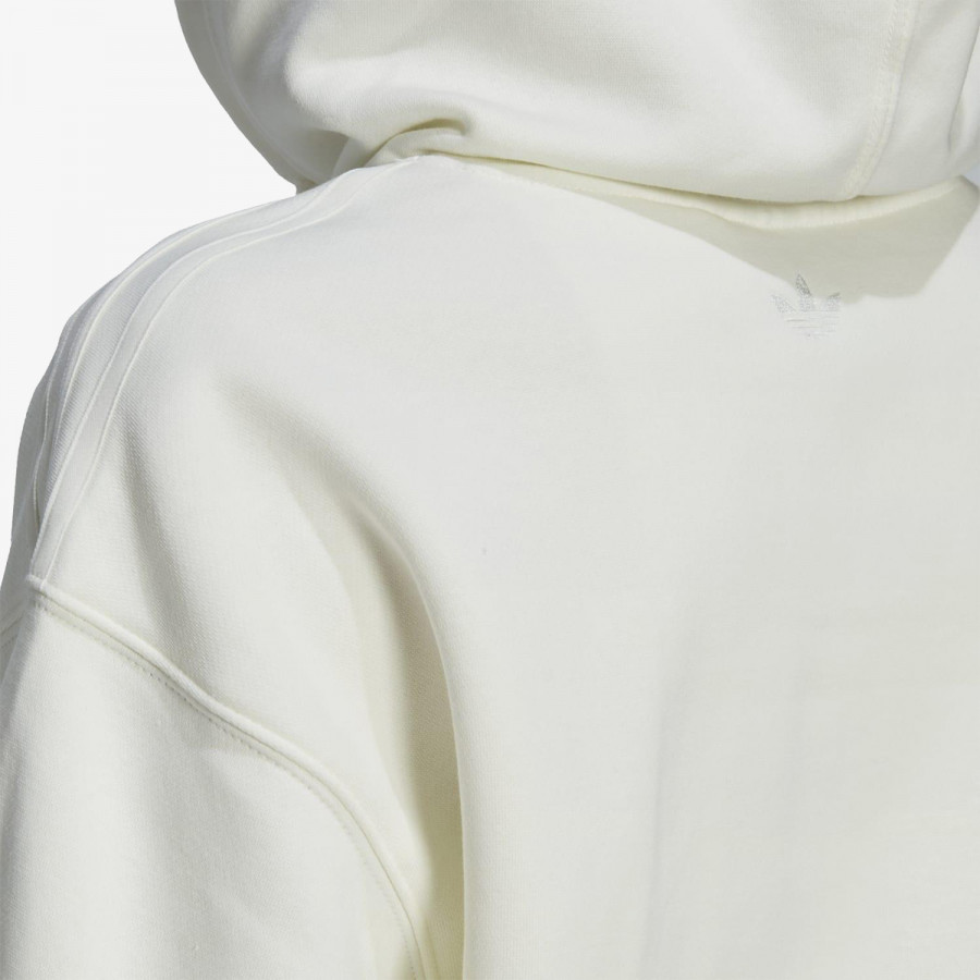 adidas KAPUCAR GRAPHIC HOODIE 