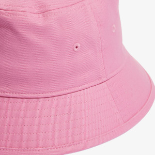 adidas KAPE Trefoil Bucket 