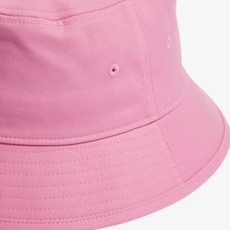 adidas KAPE Trefoil Bucket 