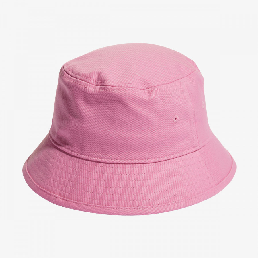 ADIDAS KAPE Trefoil Bucket 