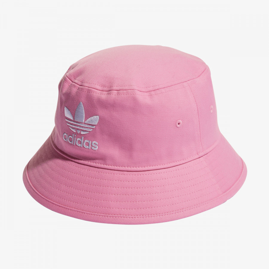 ADIDAS KAPE Trefoil Bucket 