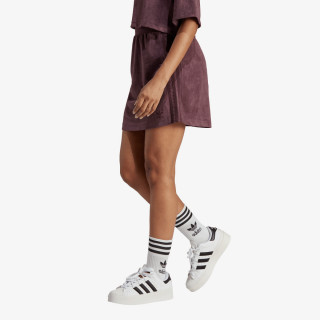 ADIDAS Krilo Adicolor Classics Suede 