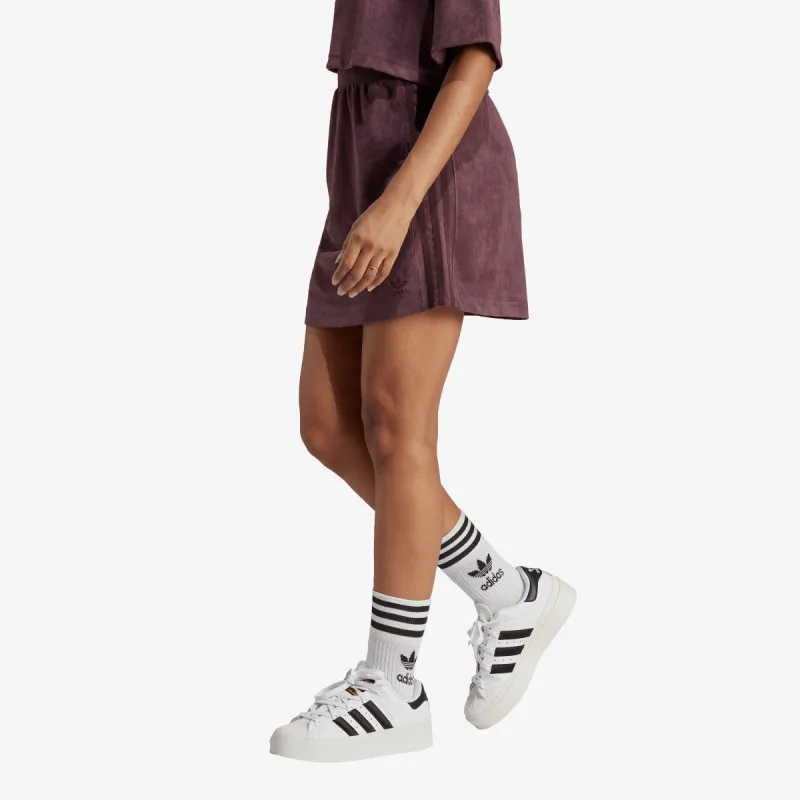 ADIDAS Krilo Adicolor Classics Suede 