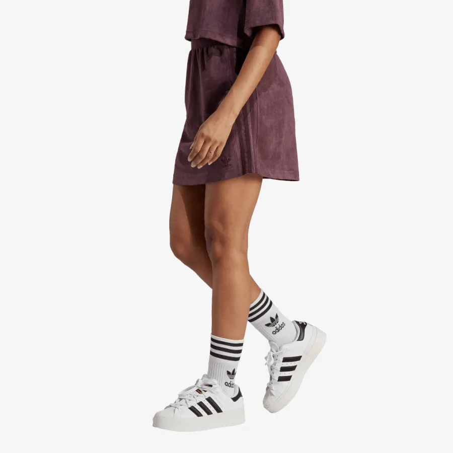 ADIDAS Krilo Adicolor Classics Suede 