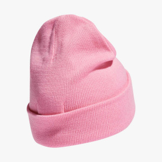 adidas KAPE AC CUFF KNIT 