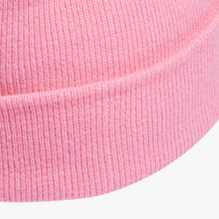 adidas KAPE AC CUFF KNIT 