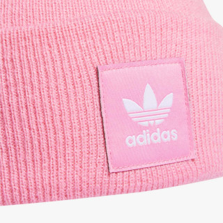 ADIDAS KAPE AC CUFF KNIT 