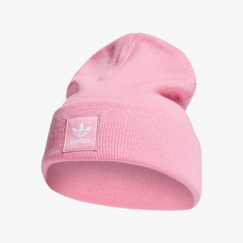 adidas KAPE AC CUFF KNIT 
