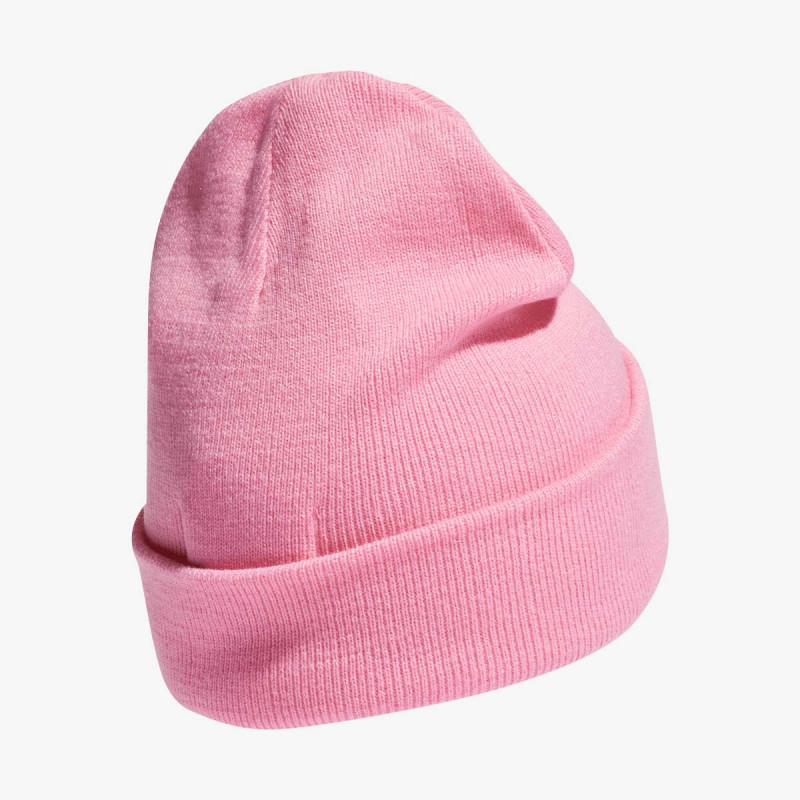 adidas KAPE AC CUFF KNIT 