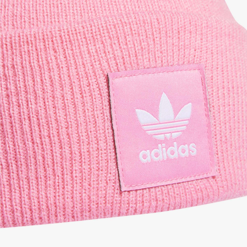 adidas KAPE AC CUFF KNIT 