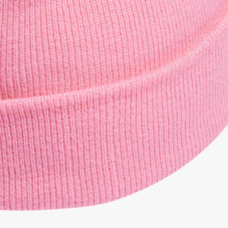 adidas KAPE AC CUFF KNIT 