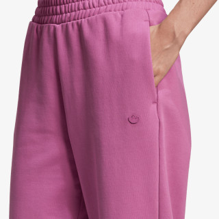 adidas HLAČE JOGGERS 