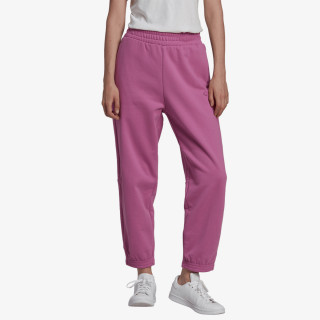 adidas HLAČE JOGGERS 