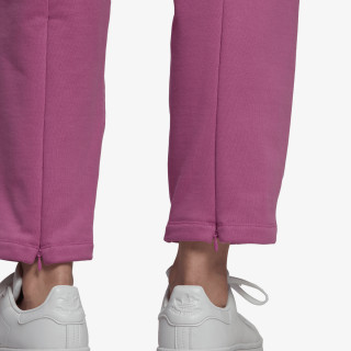 adidas HLAČE JOGGERS 
