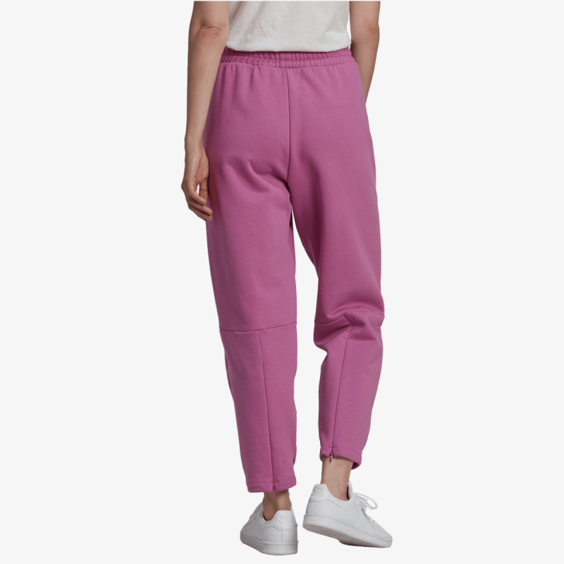adidas HLAČE JOGGERS 