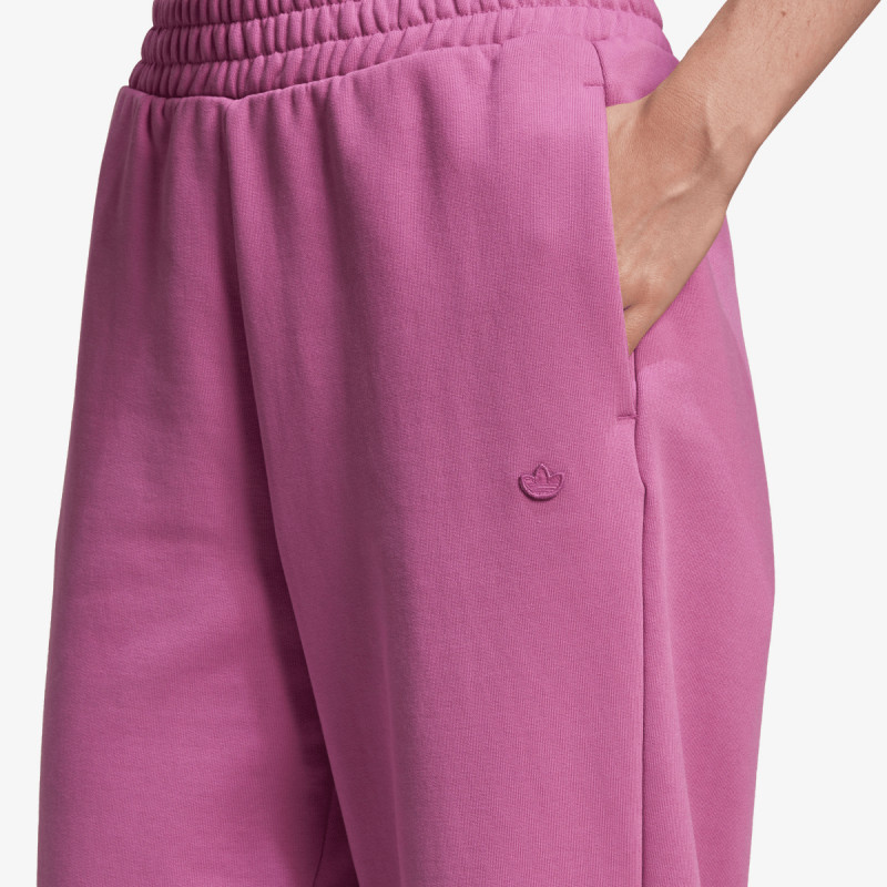 adidas HLAČE JOGGERS 