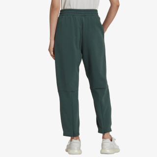 adidas HLAČE JOGGERS 