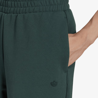 adidas HLAČE JOGGERS 
