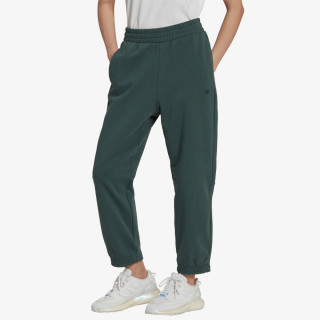 adidas HLAČE JOGGERS 