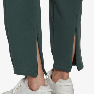 adidas HLAČE JOGGERS 