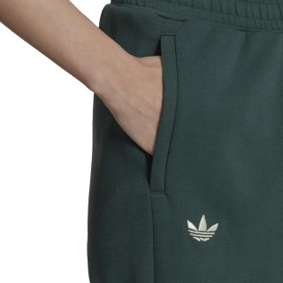 adidas HLAČE JOGGERS 