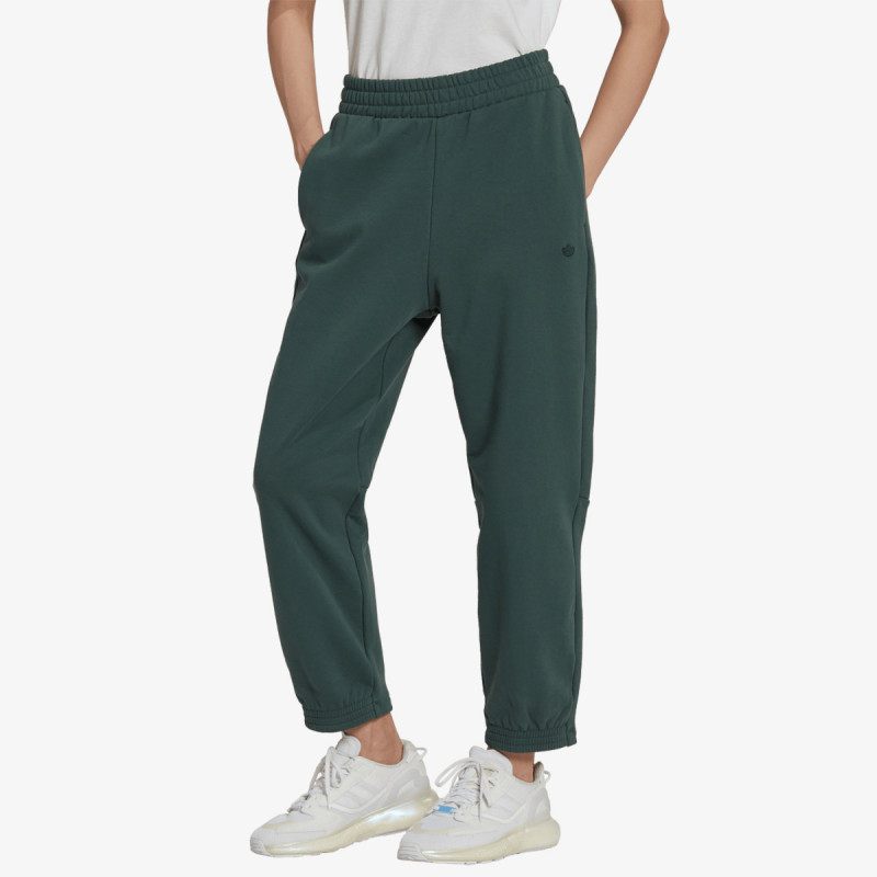 adidas HLAČE JOGGERS 