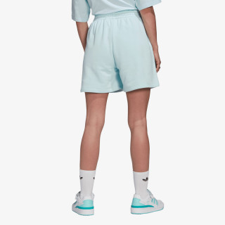 adidas KRATKE HLAČE SHORTS 