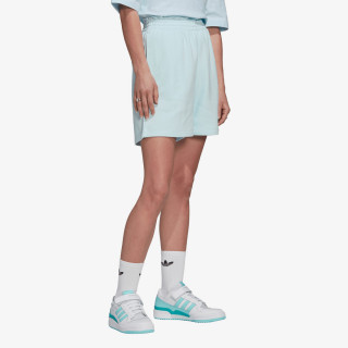adidas KRATKE HLAČE SHORTS 