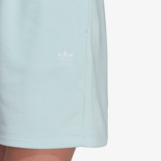 adidas KRATKE HLAČE SHORTS 