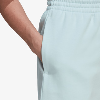 adidas KRATKE HLAČE SHORTS 
