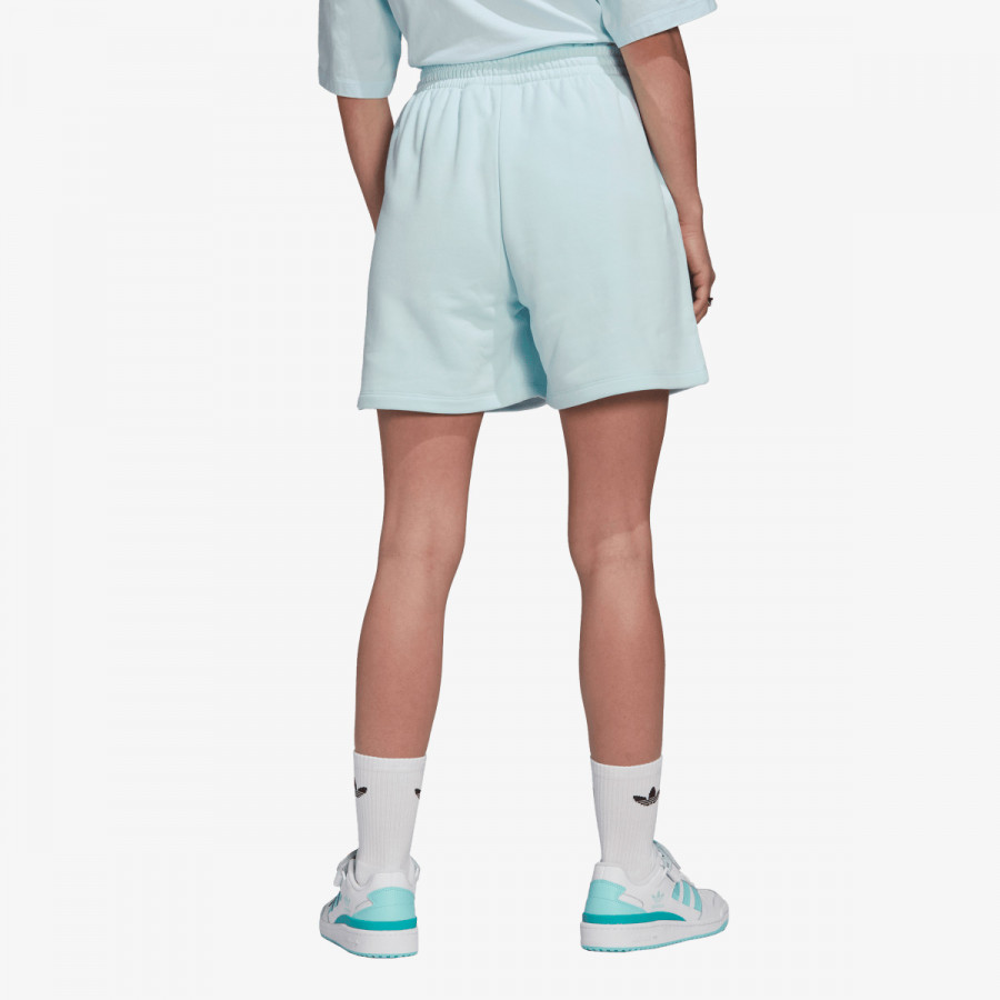 adidas KRATKE HLAČE SHORTS 