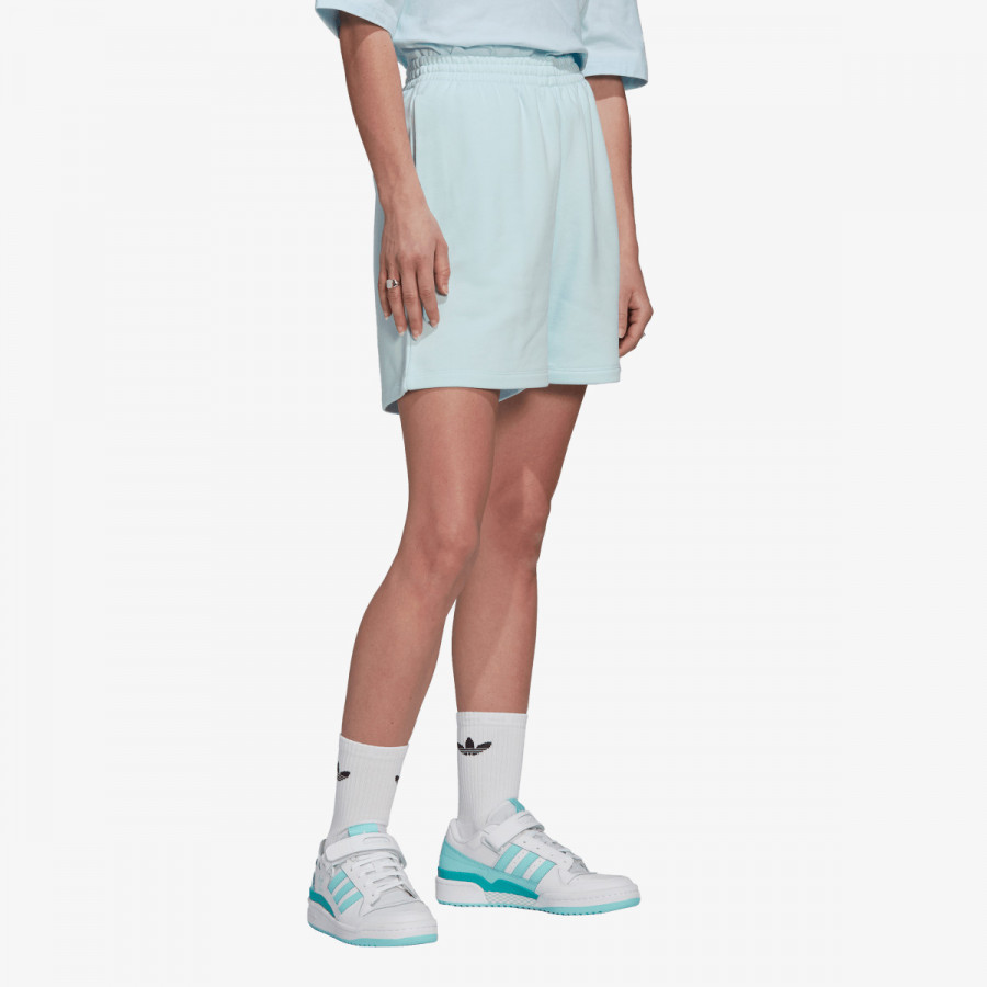 adidas KRATKE HLAČE SHORTS 