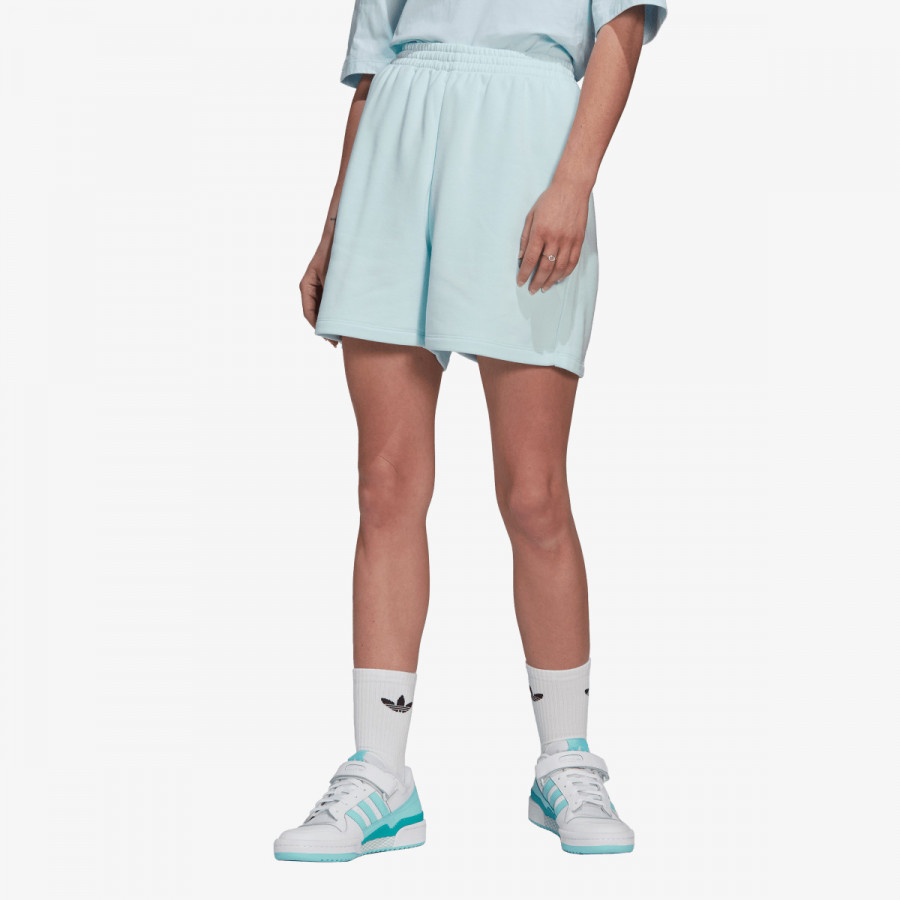 adidas KRATKE HLAČE SHORTS 