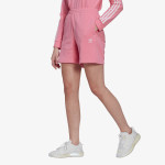 adidas KRATKE HLAČE SHORTS 