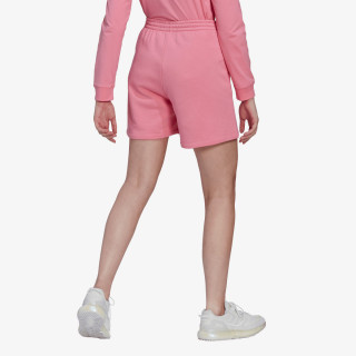 adidas KRATKE HLAČE SHORTS 