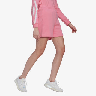 adidas KRATKE HLAČE SHORTS 