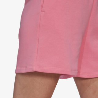 adidas KRATKE HLAČE SHORTS 