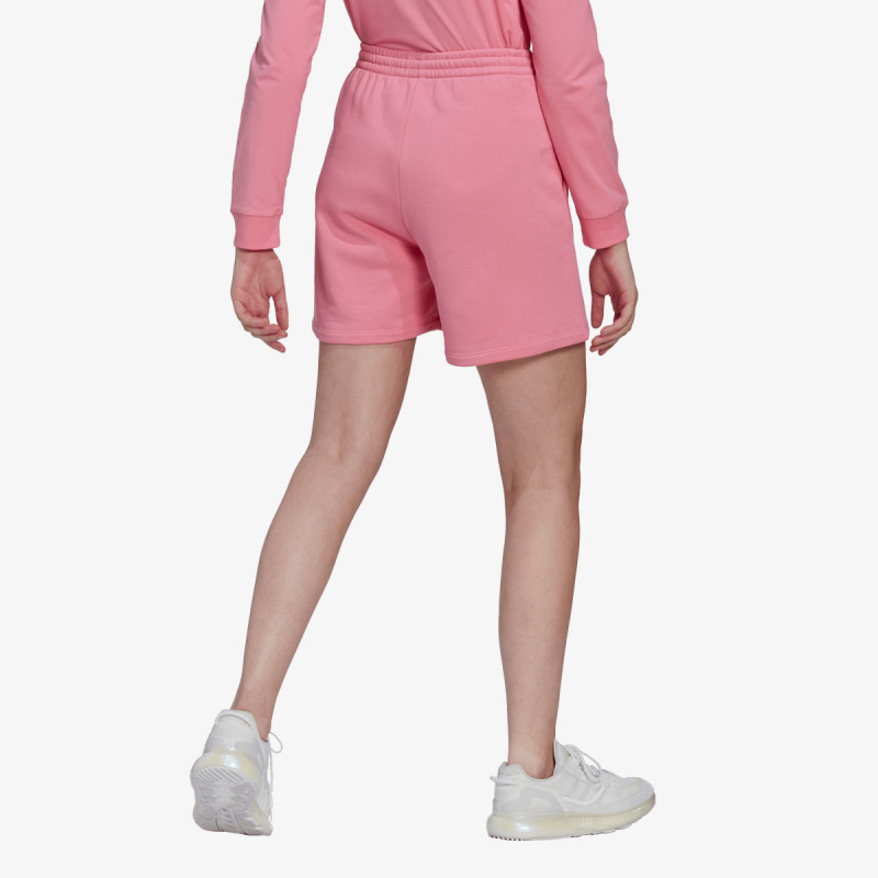 adidas KRATKE HLAČE SHORTS 